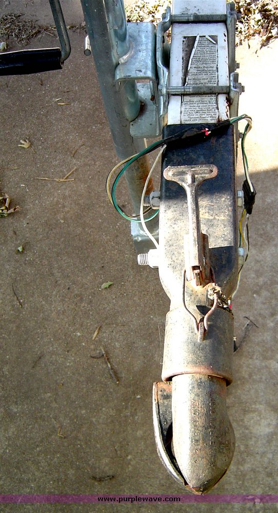 image for item 8014 