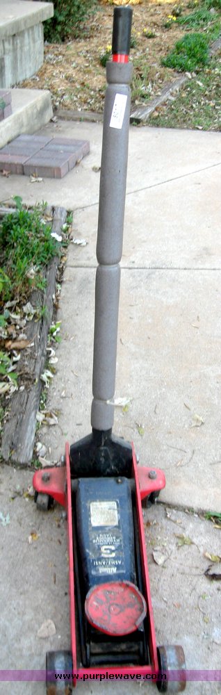 image for item 8017 