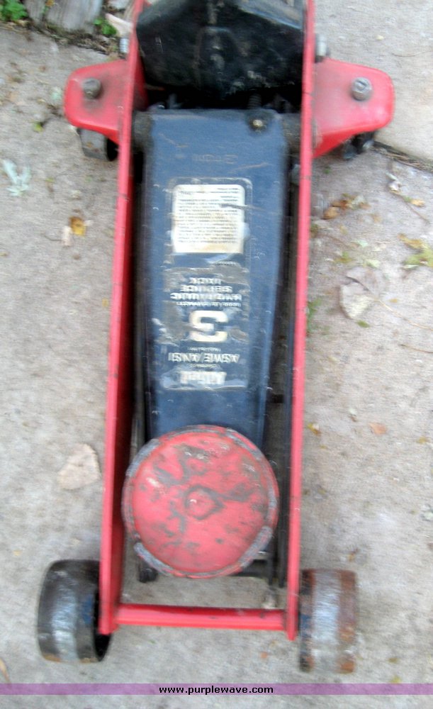 image for item 8017 