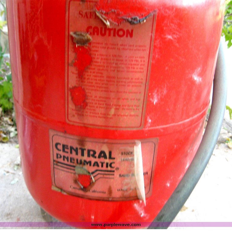image for item 8018 