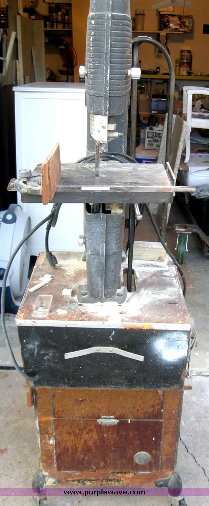 image for item 8019 