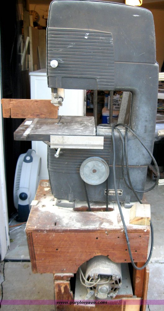 image for item 8019 