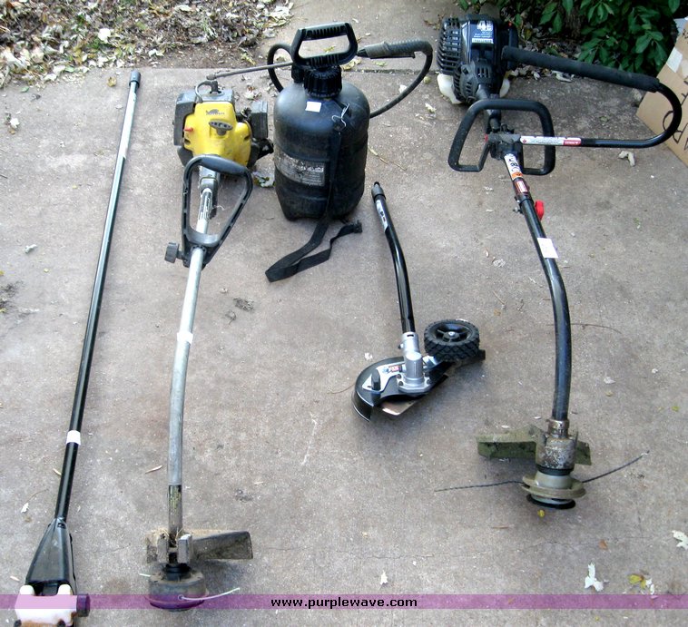 image for item 8021 