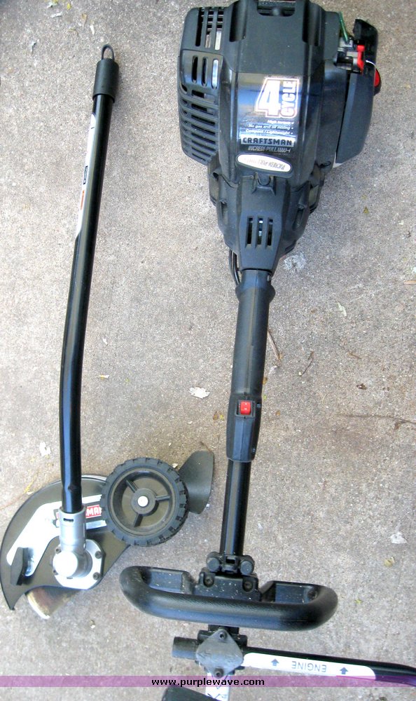 image for item 8021 