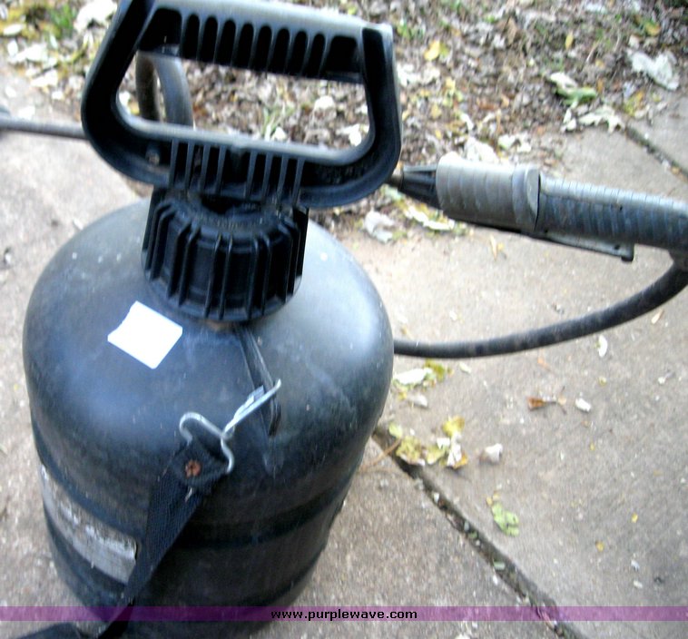 image for item 8021 