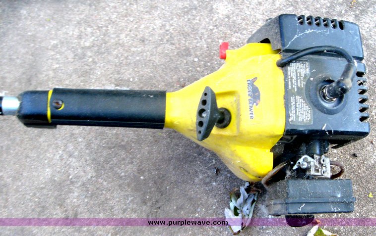 image for item 8021 
