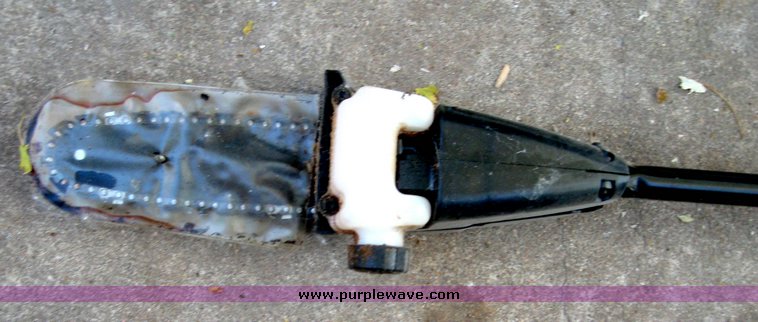 image for item 8021 