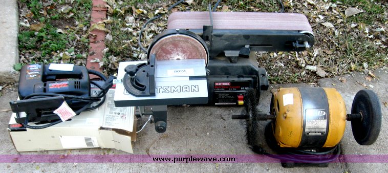 image for item 8024 