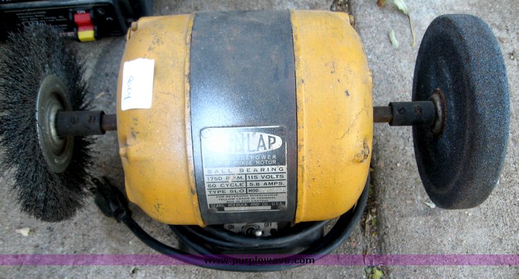 image for item 8024 