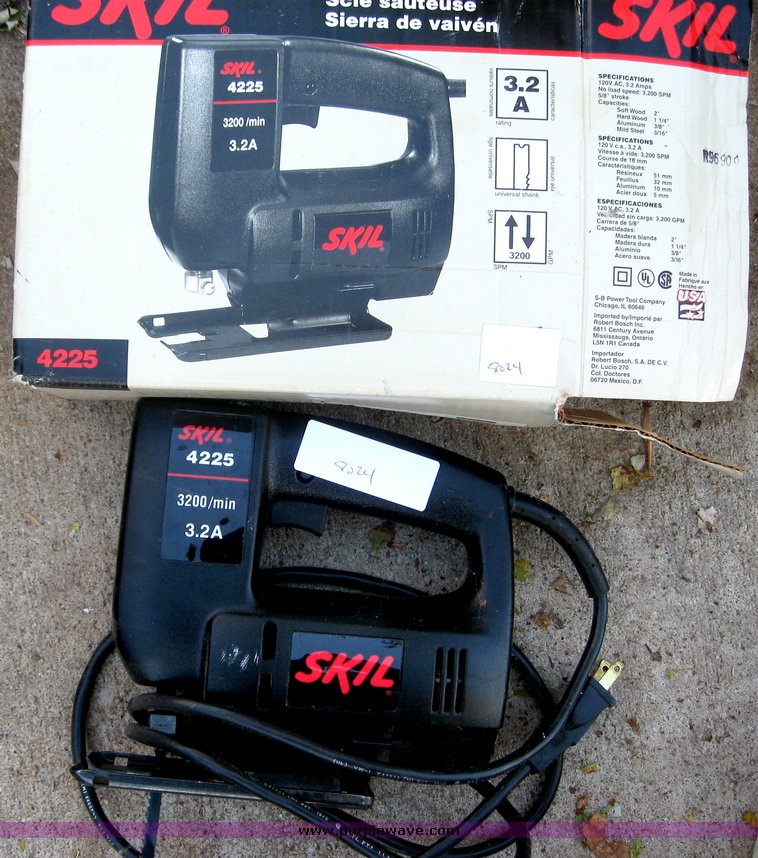 image for item 8024 