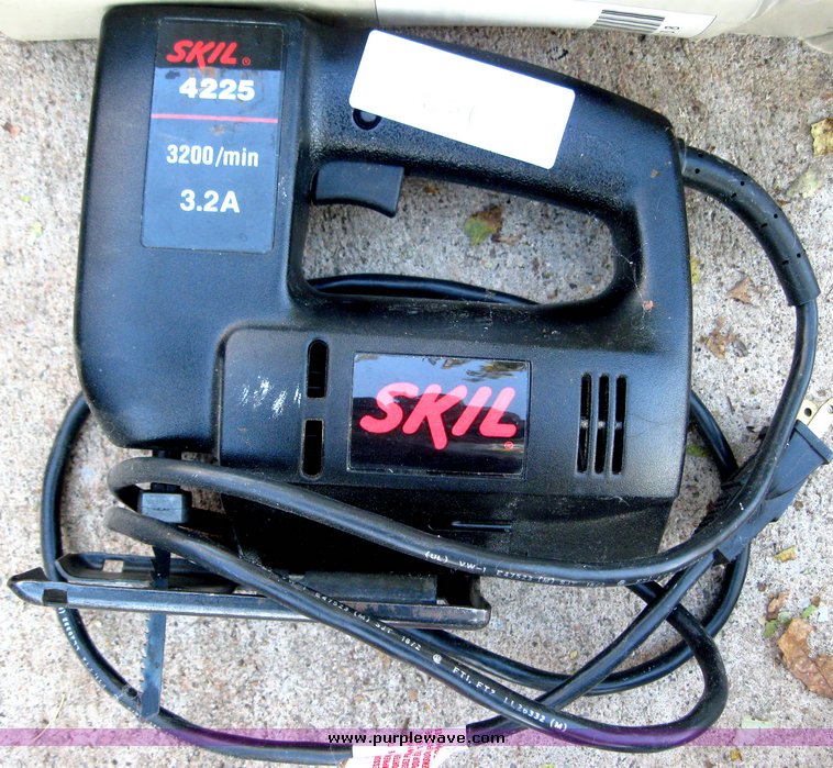 image for item 8024 