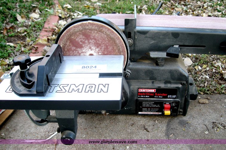 image for item 8024 