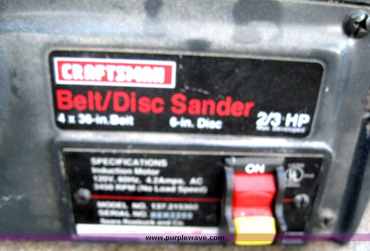 image for item 8024 