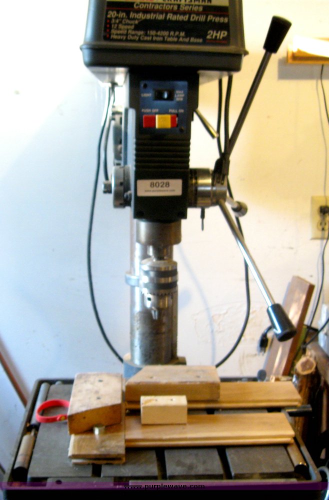 image for item 8028 