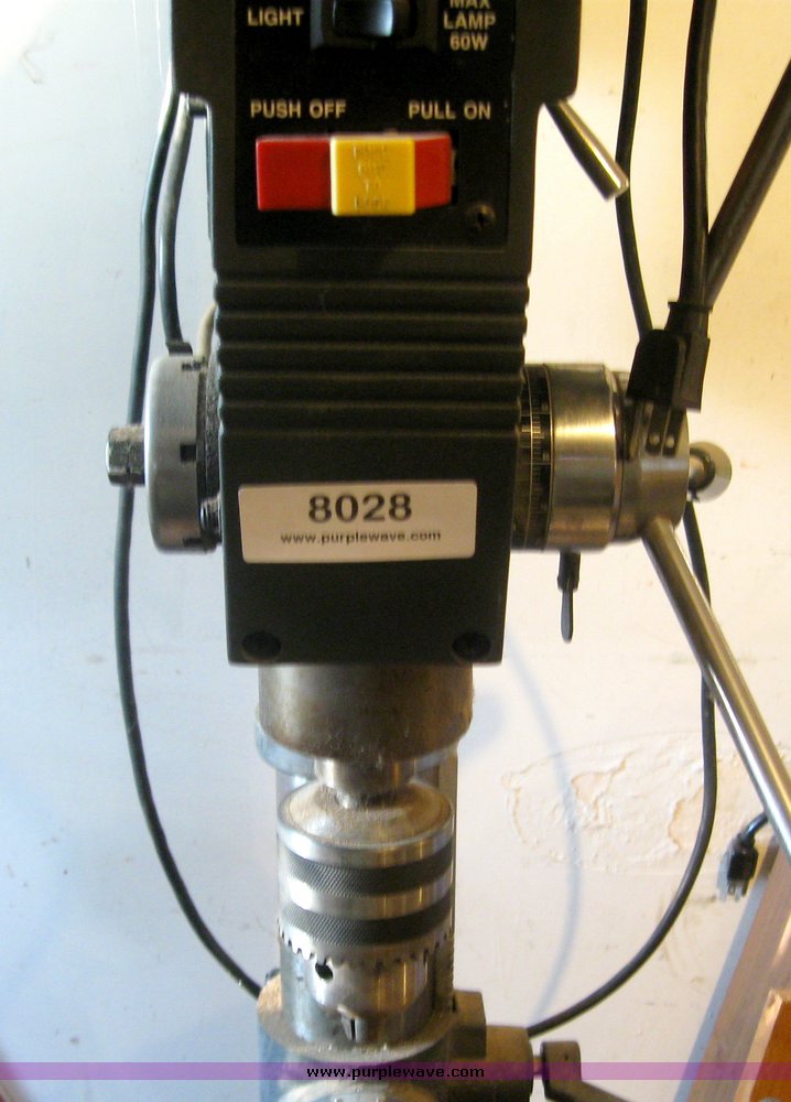 image for item 8028 