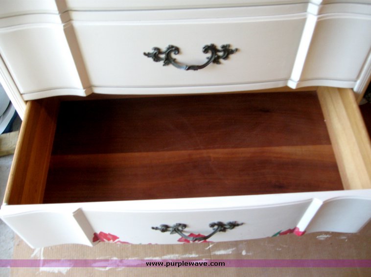 image for item 8030 