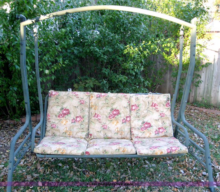 image for item 8031 