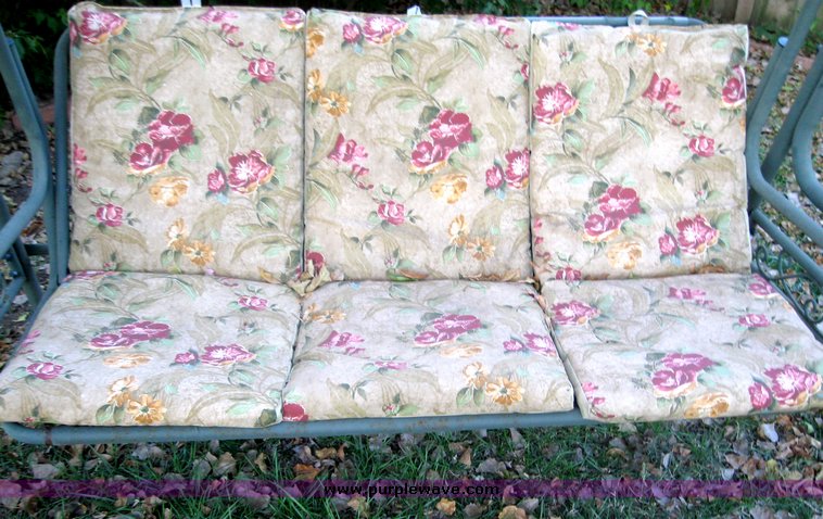 image for item 8031 