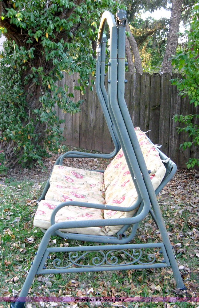 image for item 8031 
