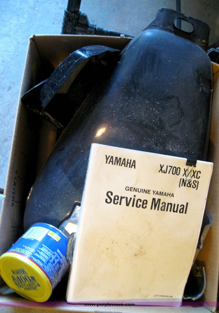 image for item 8032 