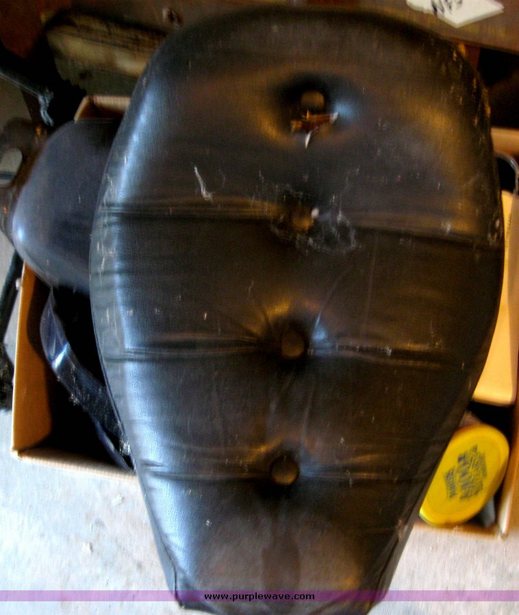 image for item 8032 