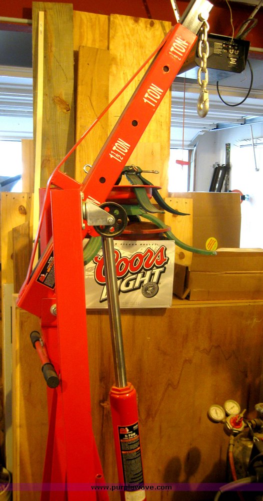 image for item 8033 