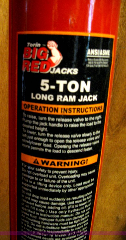image for item 8033 