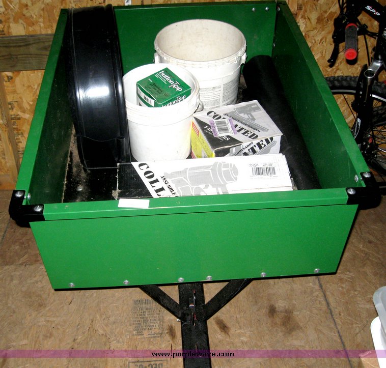 image for item 8034 