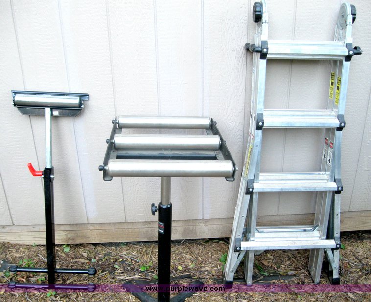 image for item 8035 