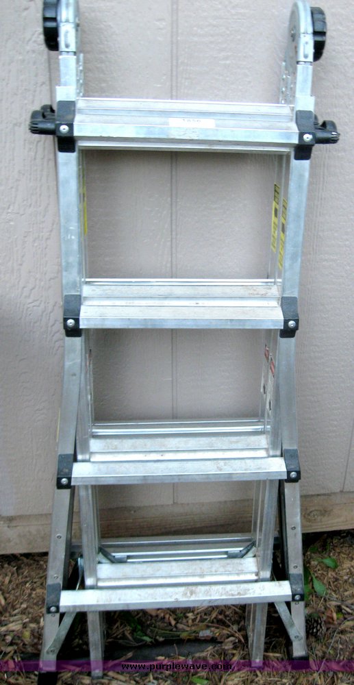 image for item 8035 