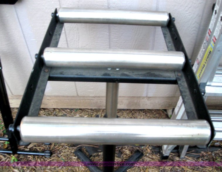 image for item 8035 