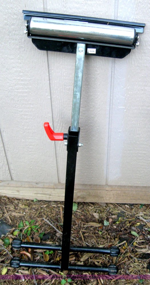 image for item 8035 