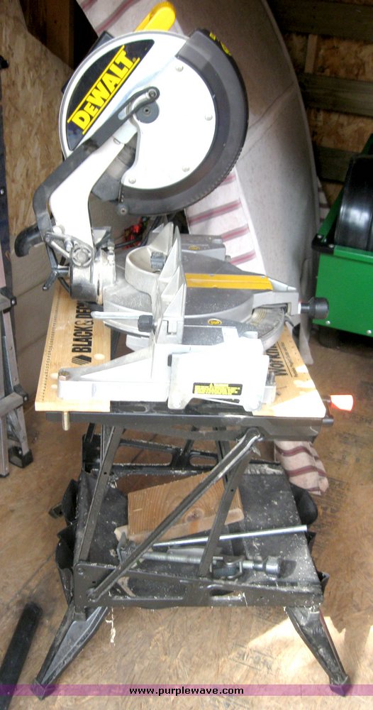 image for item 8036 