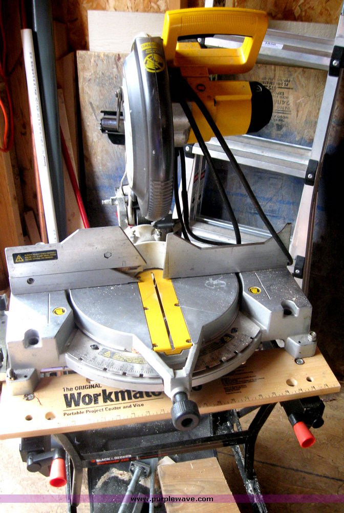 image for item 8036 