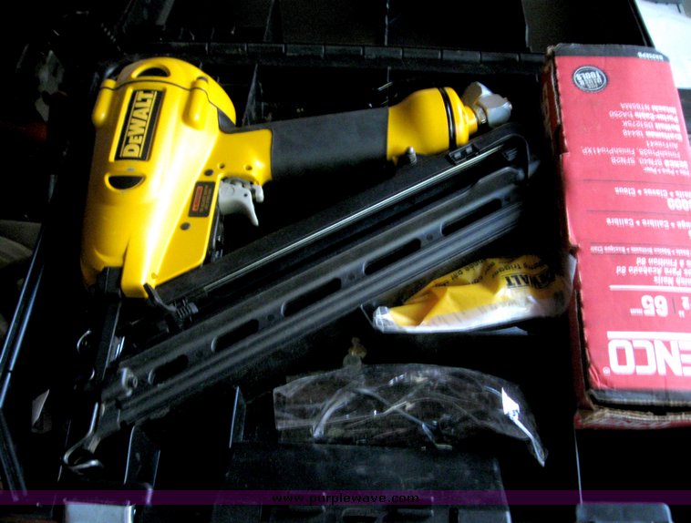 image for item 8037 