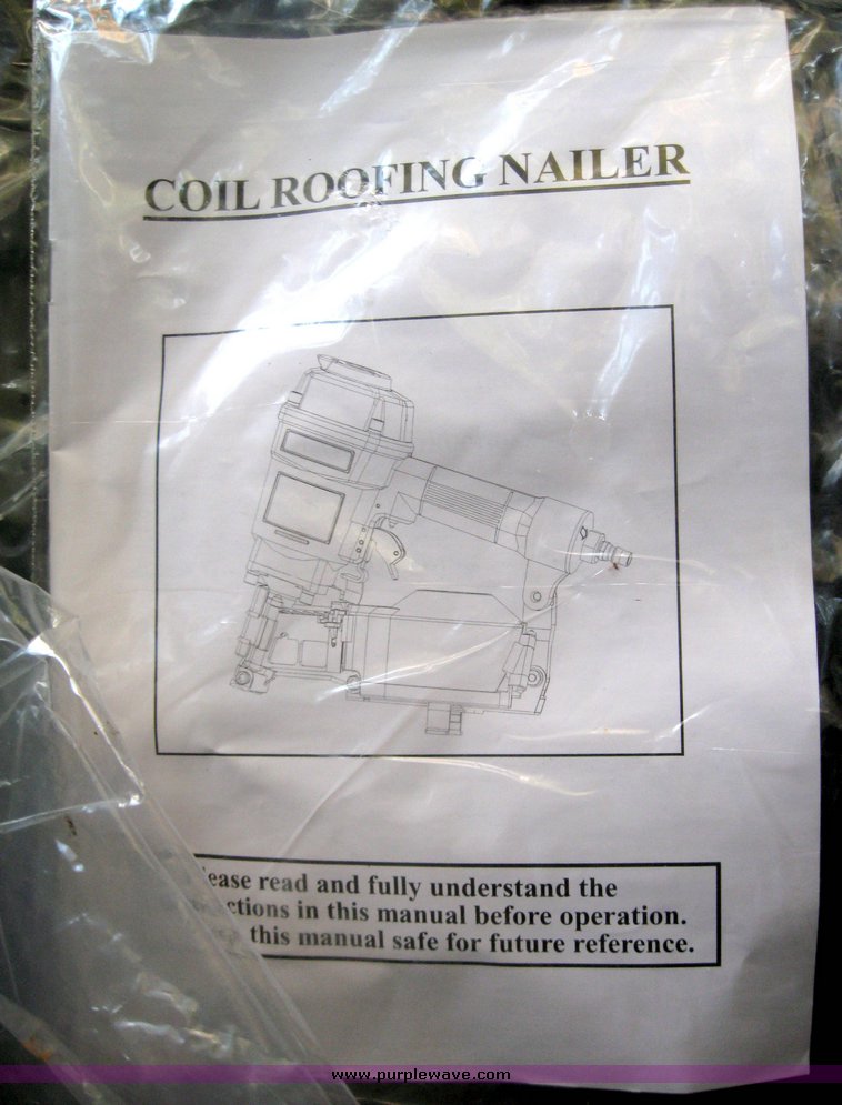 image for item 8038 