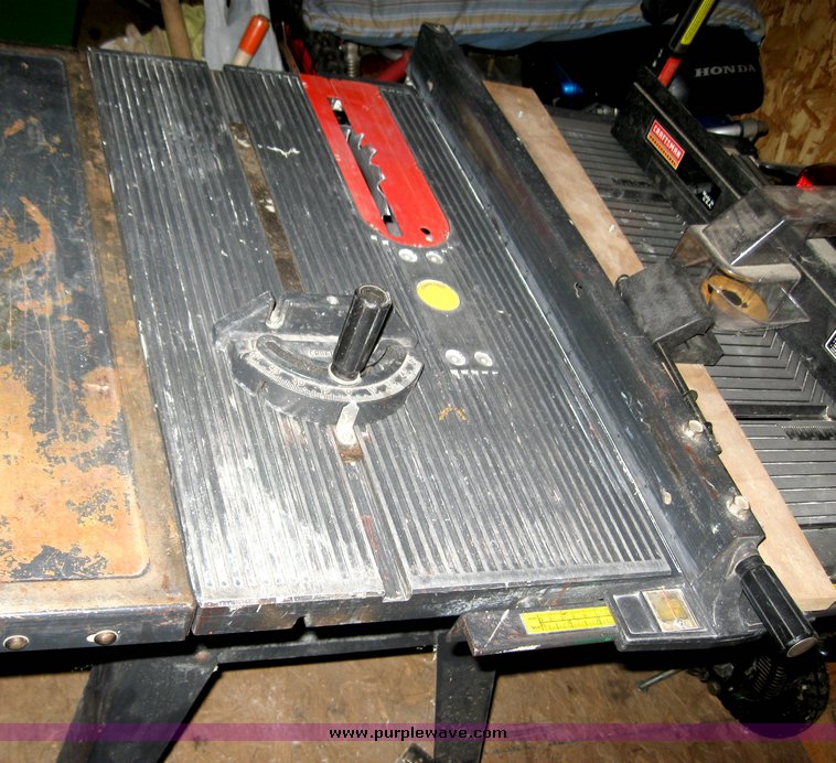 image for item 8039 