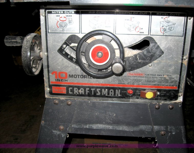 image for item 8039 