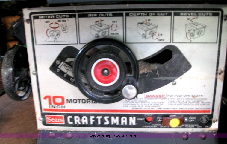 image for item 8039 