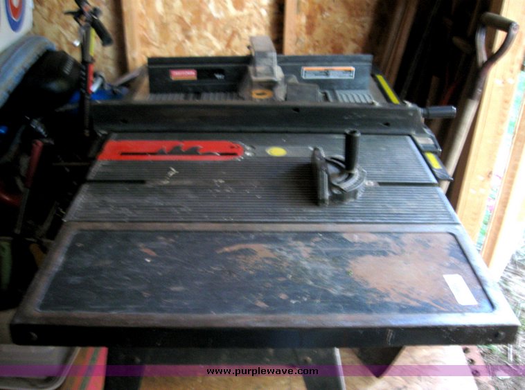 image for item 8039 