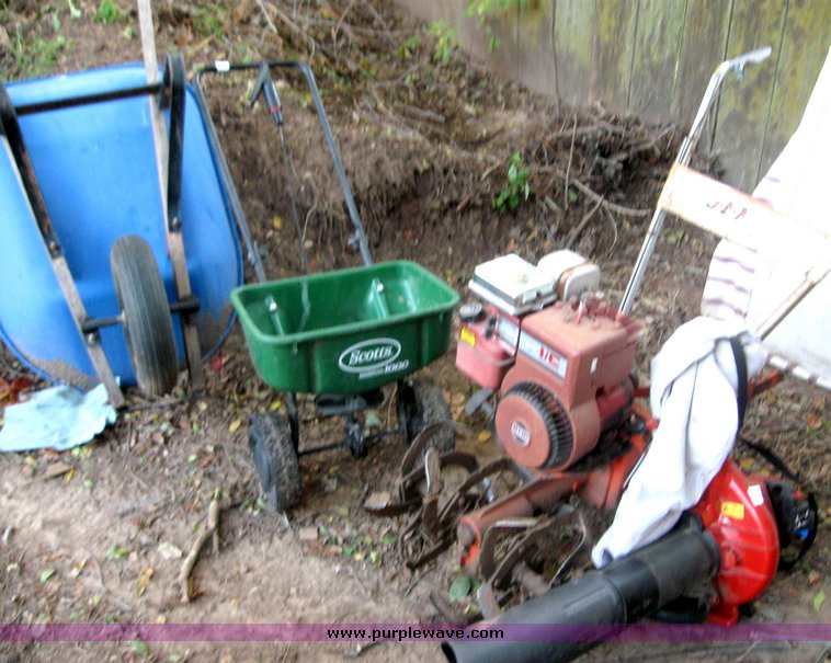 image for item 8040 