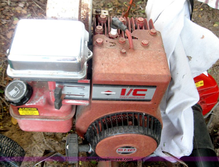 image for item 8040 
