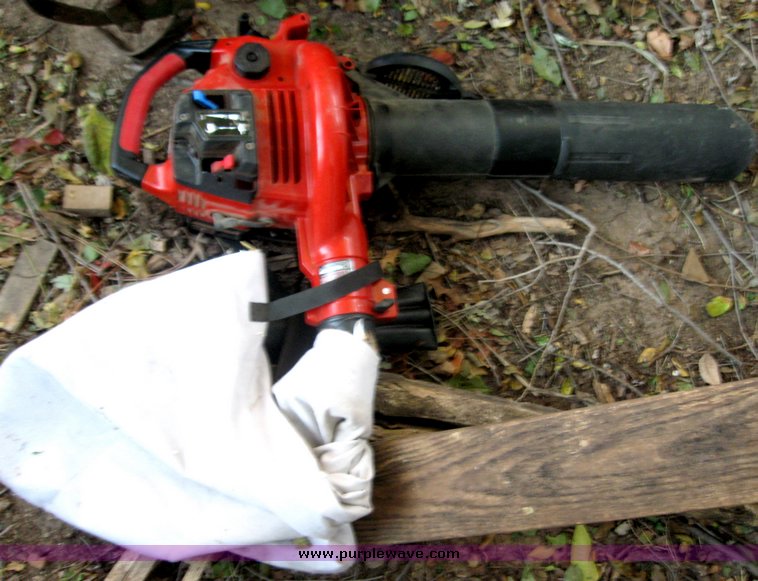 image for item 8040 