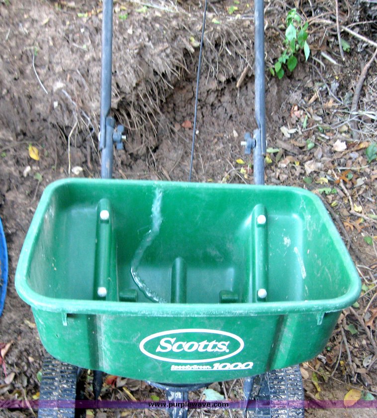 image for item 8040 