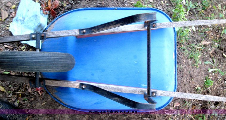 image for item 8040 