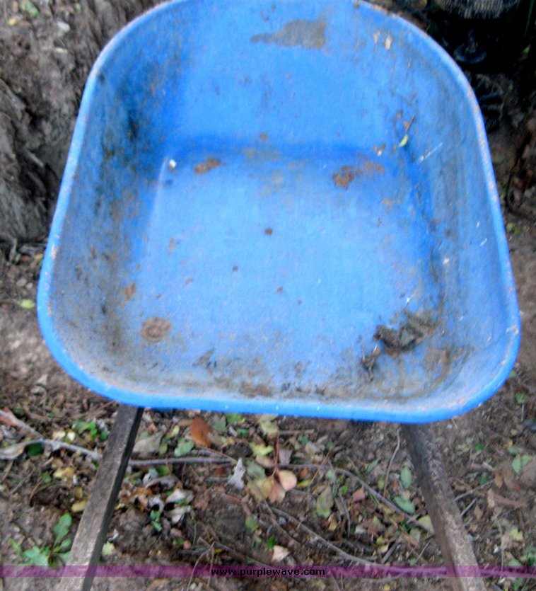 image for item 8040 