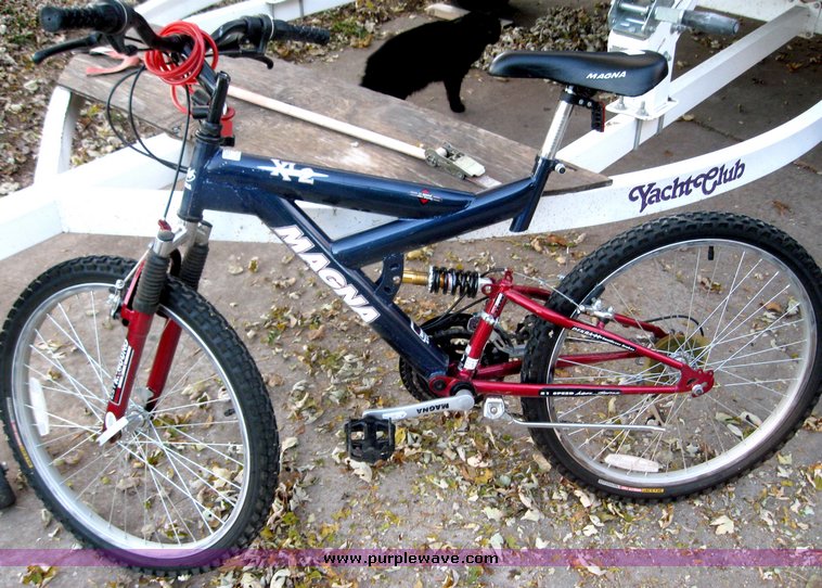 image for item 8041 