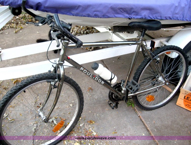 image for item 8041 