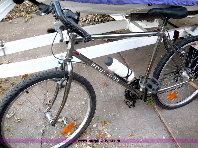 image for item 8041 