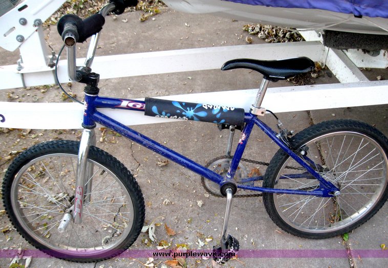 image for item 8041 